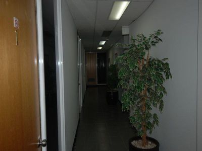 L3 / S16 / 48-50 George St, Parramatta