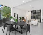 11A Kings Road, Denistone East