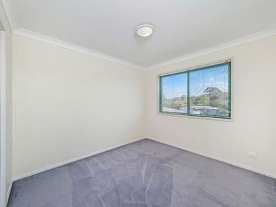 65 / 53 McMillan Crescent, Griffith