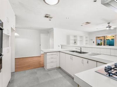 1 Mansard Road, Willetton