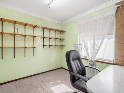 46 Farmfield Way, Morley