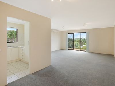 3 / 41 Yarrawood Avenue, Merimbula