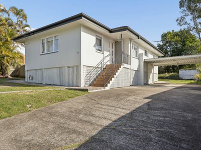 11 Aquarius Street, Inala