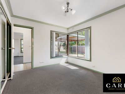 107 Sladen Street, Cranbourne
