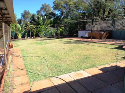 53 Moore Street, Port Hedland