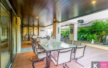 14 Holsteiner Terrace, Clyde North