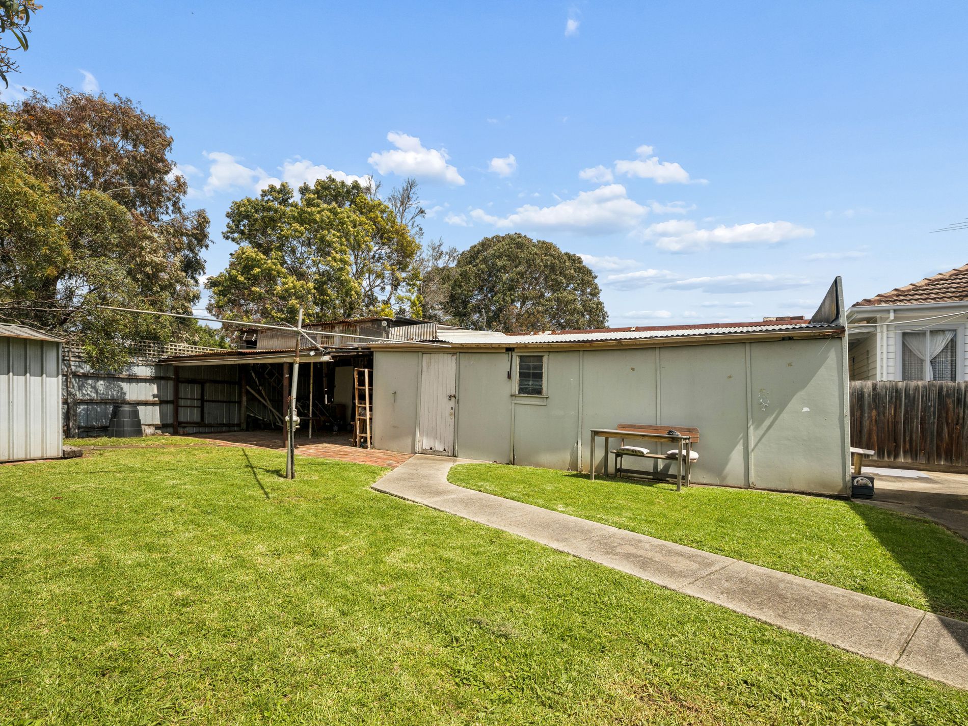 9 Drew Street, Yarraville