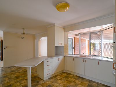 178 Truro Street, Urangan