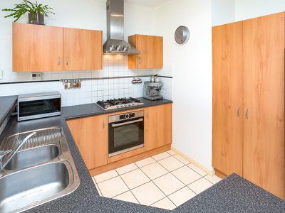 36 Claremont Road, Golden Grove