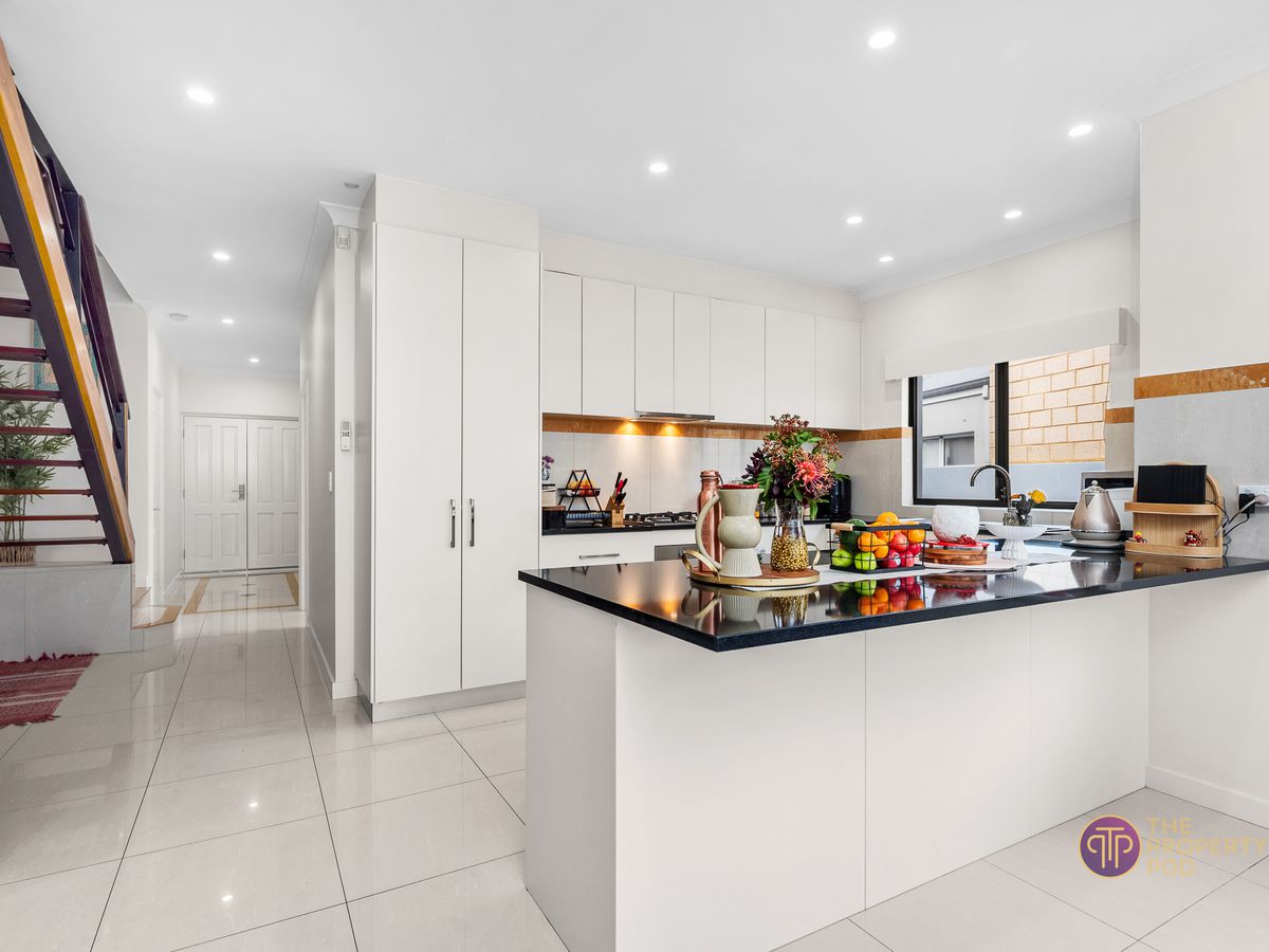 1 / 45 Dumond Street, Bentley