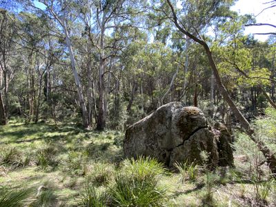 124 Gumms Road, Harolds Cross