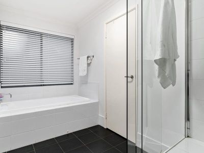 7 Highbury Boulevard , Baldivis