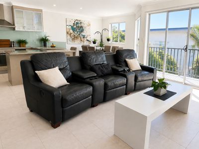 Urangan