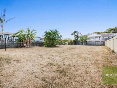 70 Lindsay Street, Rosslea
