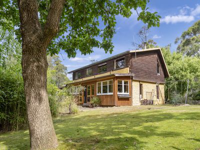 58 Pottery Road, Garden Island Creek