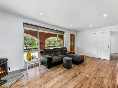 4 Hart Street, Millicent