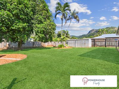 7 Bindaree Close, Caravonica