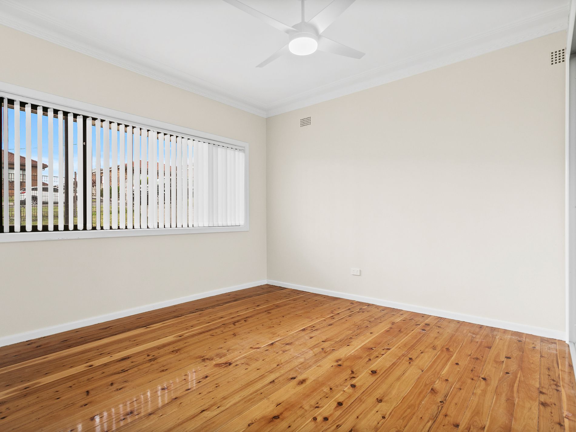 31 Weringa Avenue, Lake Heights