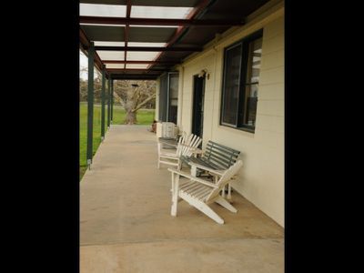 208 Glenellen Road, Jindera