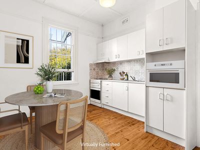 2 / 168 Bridge Road, Glebe