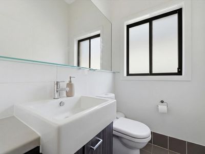 15 Indigofera Circuit, Mount Annan