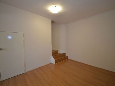 33 Norbury Way, Langford