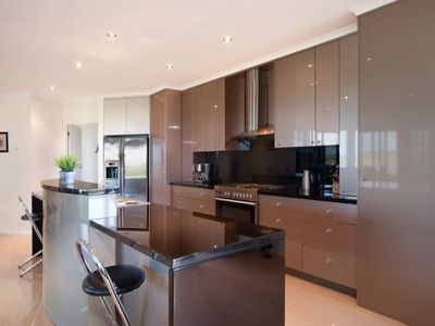 208 Vause Road , Wandilo