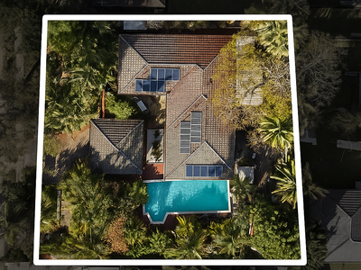 244 Newbridge Road, Moorebank