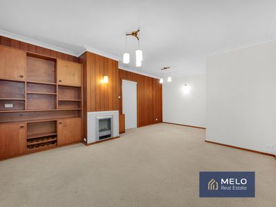 9 Patterson Avenue, Keilor
