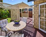 20A Redwood Avenue, Tawa