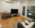 109 / 1213 Centre Road, Oakleigh South