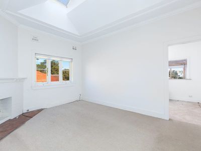 4 / 31 Mitchell Street, North Bondi