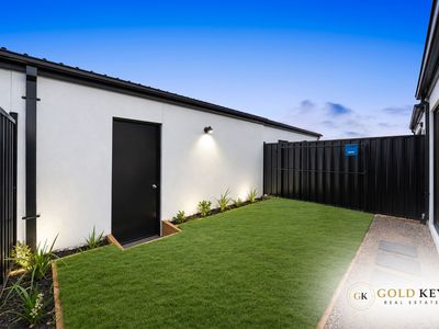 14 Newport Drive, Armstrong Creek