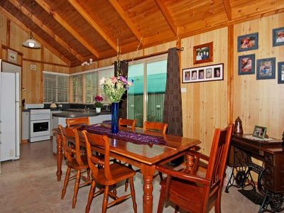 24A Killington Crescent, Boulder