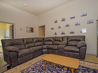 162 Varden Street, Piccadilly