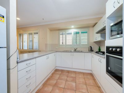 46 Leonardo Circuit, Coombabah