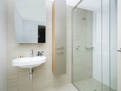 2502 / 6 Mariners Drive, Townsville City