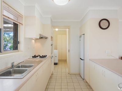 37 / 11 Payne Street, Narooma