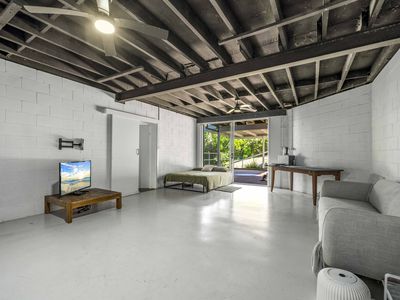 1 Tongarra Drive, Ocean Shores