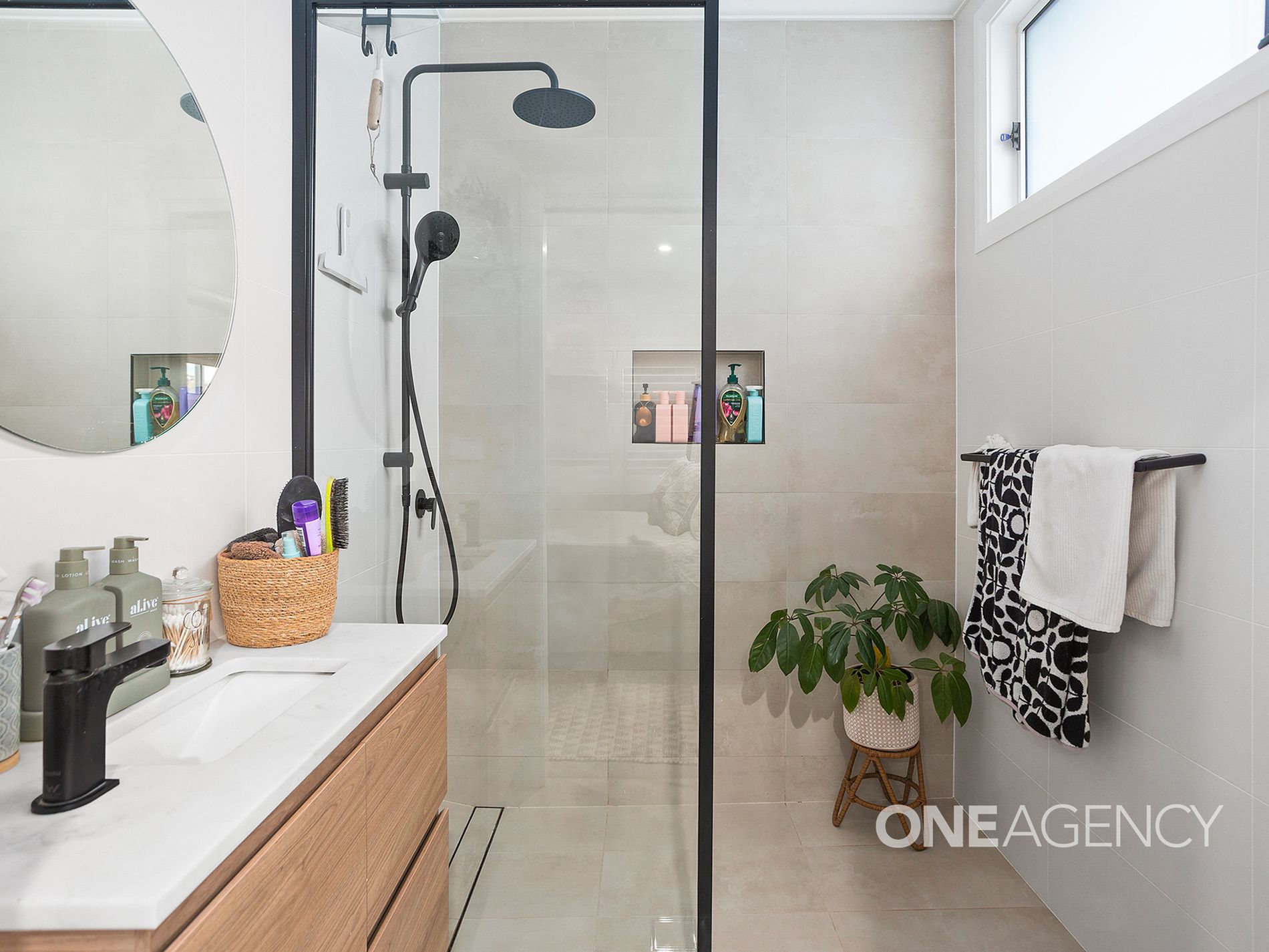 22 Birra Drive, Oak Flats