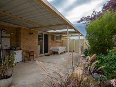 3 / 10 Prince Philip Drive, South Bunbury
