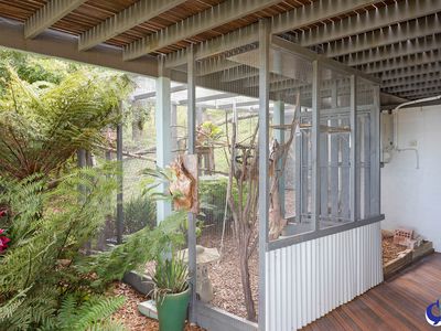 29 Hillcrest Avenue, North Narooma