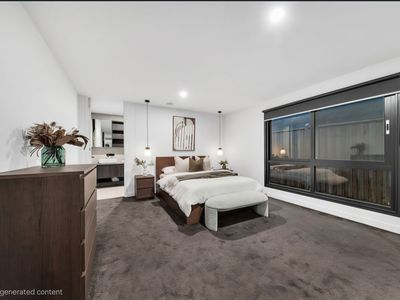 14 Xavier Way, Clyde North