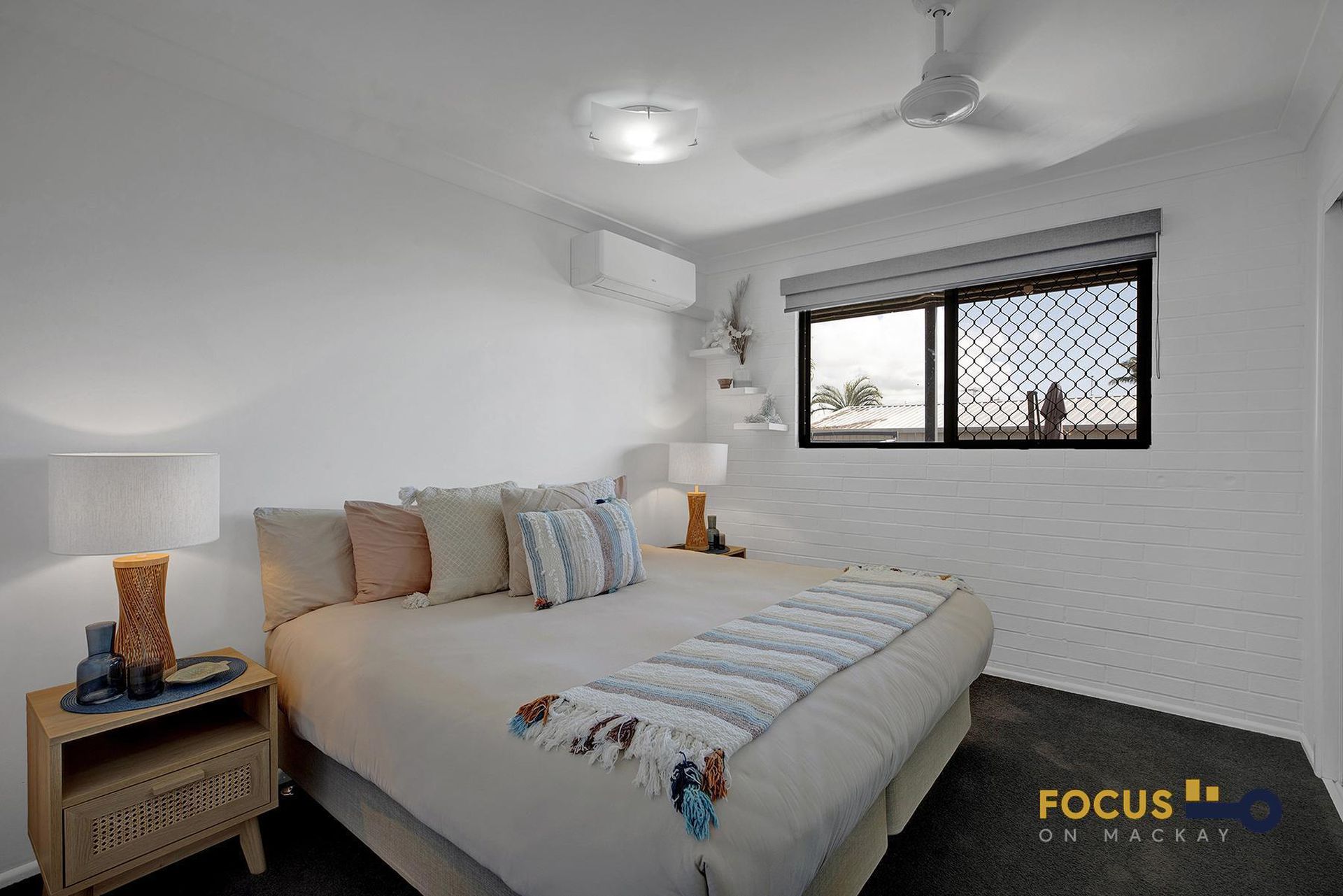 4 Campbell St, Campwin Beach