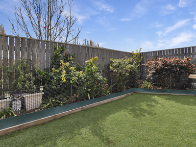 9/70 Little River Road, Braidwood