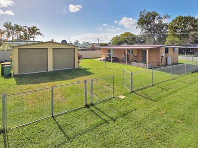2 Sandman Court, Deception Bay