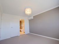 Unit 43 / 1 Jaffa Crescent, Calamvale