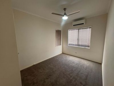 1 Paton Road, South Hedland