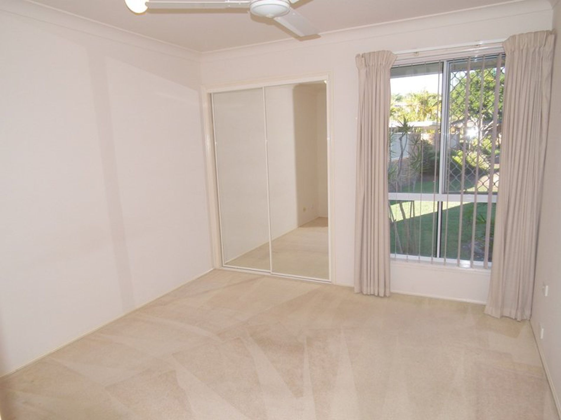 48 / 73 Darlington Drive, Banora Point