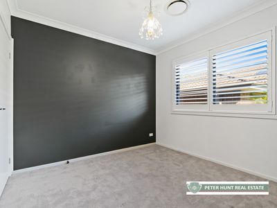 58 Hampshire Boulevard, Spring Farm